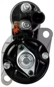 powermax-88212280